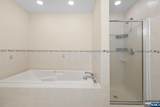 12 Liberty - Photo 22