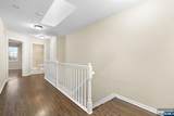 12 Liberty - Photo 23