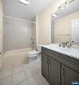 12 Liberty - Photo 24
