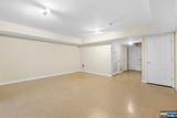 12 Liberty - Photo 26
