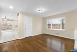 12 Liberty - Photo 5