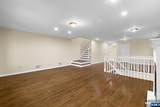 12 Liberty - Photo 7