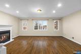 12 Liberty - Photo 8