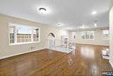 12 Liberty - Photo 10