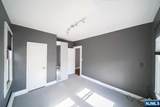 218 Closter Dock - Photo 5