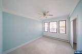 218 Closter Dock - Photo 6