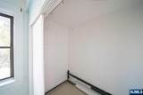 218 Closter Dock - Photo 7