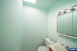 218 Closter Dock - Photo 8
