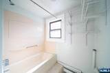 218 Closter Dock - Photo 9