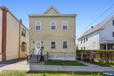 5 Madison - Photo 1