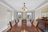 18 Stonewall Court - Photo 11
