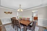 18 Stonewall Court - Photo 12