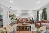 18 Stonewall Court - Photo 13