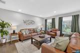 18 Stonewall Court - Photo 14