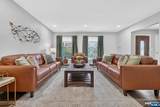 18 Stonewall Court - Photo 15