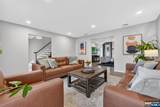 18 Stonewall Court - Photo 16
