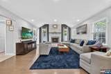 18 Stonewall Court - Photo 17