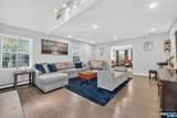 18 Stonewall Court - Photo 19
