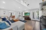 18 Stonewall Court - Photo 20