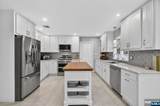 18 Stonewall Court - Photo 23