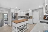 18 Stonewall Court - Photo 24