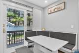18 Stonewall Court - Photo 26