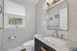 18 Stonewall Court - Photo 28