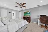 18 Stonewall Court - Photo 30