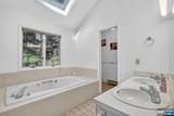 18 Stonewall Court - Photo 31