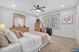 18 Stonewall Court - Photo 35