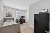 18 Stonewall Court - Photo 37