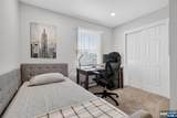 18 Stonewall Court - Photo 38