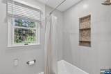 18 Stonewall Court - Photo 40