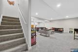 18 Stonewall Court - Photo 41