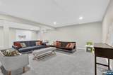 18 Stonewall Court - Photo 42