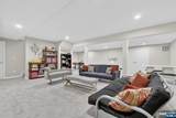 18 Stonewall Court - Photo 43
