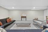 18 Stonewall Court - Photo 44