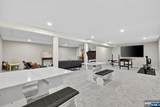 18 Stonewall Court - Photo 45