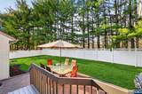 18 Stonewall Court - Photo 47