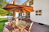 18 Stonewall Court - Photo 48