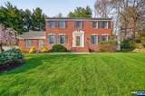 18 Stonewall Court - Photo 8
