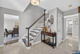 18 Stonewall Court - Photo 9