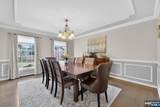 18 Stonewall Court - Photo 10