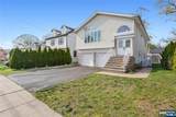 71 Parker Avenue - Photo 2