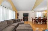 71 Parker Avenue - Photo 3