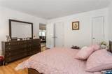 71 Parker Avenue - Photo 24