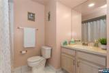 71 Parker Avenue - Photo 25