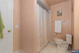 71 Parker Avenue - Photo 26