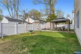 71 Parker Avenue - Photo 28
