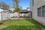 71 Parker Avenue - Photo 29